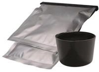 CELL Giessharz 730 Gr. EG730 124990