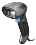 Origin Storage GD4590-BK Scanner