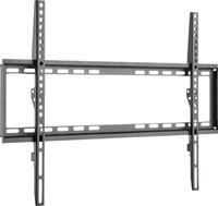 Logilink TV-Wandhalterung 37-70",35kg Tragkraft, feststehend