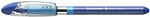 Schneider Kugelschreiber Slider Basic XB Blau 10 Stk.