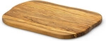 Continenta 4973 kitchen cutting board