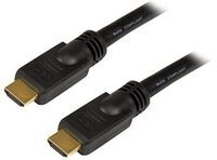 STARTECH High-Speed-HDMI-Kabel 15m - HDM