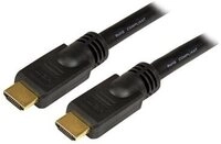 STARTECH 10m High Speed HDMI Cable