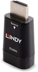 LINDY Adapter HDMI Typ A auf VGA Dongle 1080p