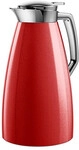 EMSA F41403