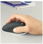LOGI MK540 ADVANCED Keyboard and Mouse