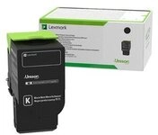 LEXMARK 78C20KE Contract Tonerkassette