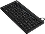 KeySonic KSK-3230IN (US) keyboard