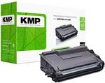 KMP 1263,0000 toner cartridge