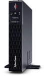 Cyberpower USV PR2000ERT2U 19 2000W Line-Interactive