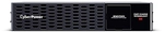 Cyberpower USV Batterie BP48VP2U01 19" (Speditionsversand)