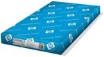 HP Office Paper-500 sht/A3/297 x 420 mm printing paper