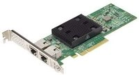 LENOVO ISG ThinkSystem Broadcom NX-E PCI