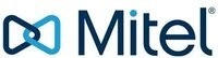 MITEL Bluetooth H&ouml;rer f&uuml;r 6930/6940/6873