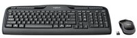 LOGI MK330 Wireless Combo - EER (US)