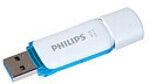 Philips FM16FD75B/00 USB flash drive