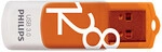 Philips FM12FD00B USB flash drive