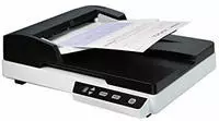 Avision Dokumentenscanner AD120 A4 Duplex 600dpi 35Blatt