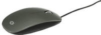 Conceptronic Optische Tischmaus
