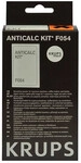 Krups F05400 home appliance cleaner