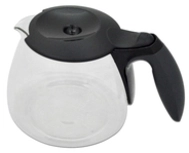 Braun 3303104709