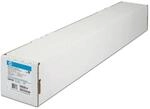 C6810A hellweiss Inkjet Papier