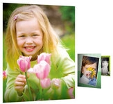 HP Everyday Glossy Photo Paper A4