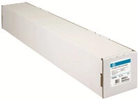 HP Papier bright white 91,4cm