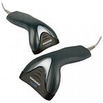 Datalogic Touch 65 Lite