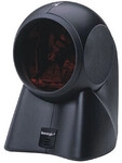 Honeywell MS7120 Orbit