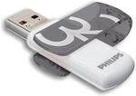 Philips FM32FD05B/00 USB flash drive