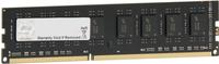 DDR3 8GB PC 1333 CL9 G.Skill 8GBNT