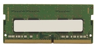 Fujitsu 8GB DDR4-2133 Speichermodul 1 x 8 GB 2133 MHz