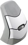 BakkerElkhuizen Maus DXT Precision wireless retail