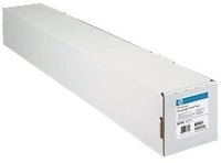 HP Papier coated A1 61cm