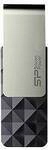 Silicon Power USB-Stick 256GB USB3.0 B30 Black