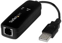 STARTECH 56K USB Einwahl und Fax Modem