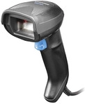 Datalogic Gryphon I GD4500