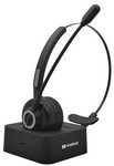SANDBERG Bluetooth Office Headset Pro