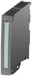 Siemens 6ES75211BL100AA0 SIMATIC S7-1500 Digitaleingabemodul DI 32 X 24VDC