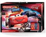 Carrera RC Neon Nights Cars