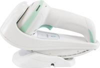 Datalogic BT-Scanner Gryphon GBT4500-HC Kit