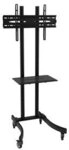 TECHLY TV Wagen 81-178cm
