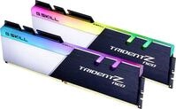 DDR4 16GB PC 3600 CL18 G.Skill KIT (2x8GB) 16GTZN NEO