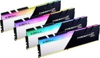 DDR4 64GB PC 3600 CL16 G.Skill KIT (4X16GB) 64GTZNC NEO