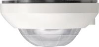 GIRA 537702 S3000 Pr&auml;senz-+Bewegungs- melder 360&deg;-Aufsatz BT W&auml;chter