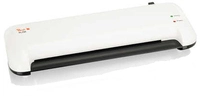 Peach Laminierger&auml;t Premium A4 PL750 wei&szlig;