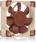 Noctua NF A4x10 5V PWM