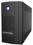 POWERWALKER Basic VI 1000 SB