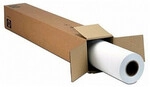 Epson Premium Semigloss Photo Paper Roll